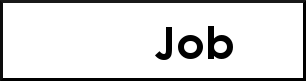 Job